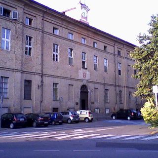 Cosa resterà dell’ospedale di Bra?