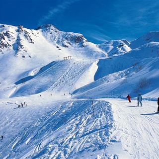 Immagine di repertorio