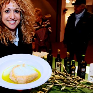 A Saluzzo è tempo di Ramuliva, la rassegna che unisce cultura, profumi, sapori e numerose altre curiosità