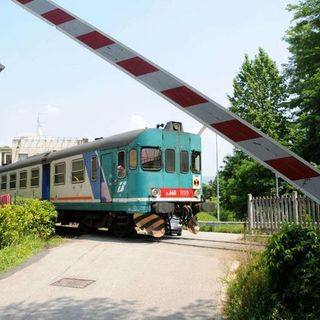 Immagine di repertorio