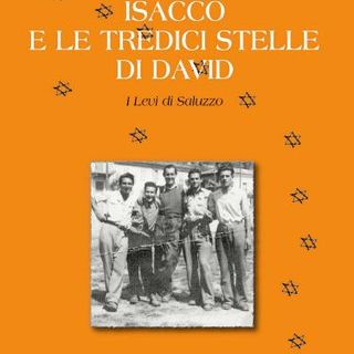 "Aprile. Un mese di Resistenza": a Saluzzo interviene Ermanno Giraudo