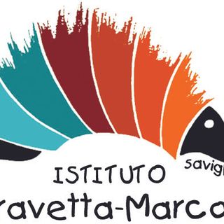 Savigliano: il Cravetta-Marconi sempre attento verso chi ha disturbi specifici di apprendimento