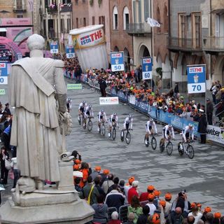 Immagine di repertorio Immagine di repertorio