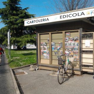 (copyright targatocn.it)