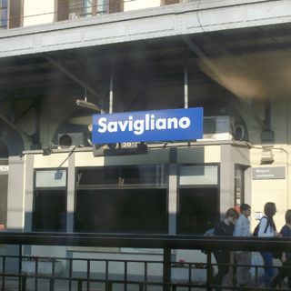 "Io sarei la portoghese sul treno Cuneo-Torino?!": la lettrice sdegnata è scesa a Savigliano