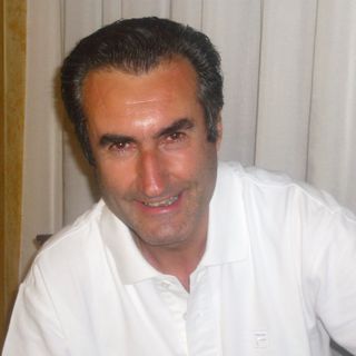 Tullio Ponso (Idv): "Scandaloso atteggiamento della giunta Cota nella questione quote latte"