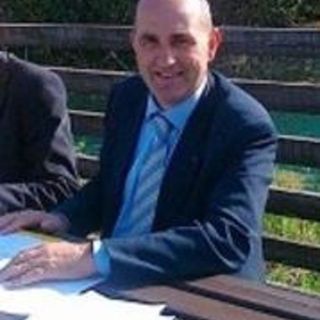 Testa di lupo mozzata "esposta" ad Ormea: atto di ferocia e gravità inaudite