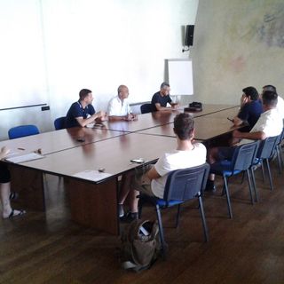 Cuneo, dibattito in Commissione sulla gestione dello smaltimento dei rifiuti