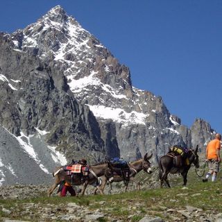 Il turismo del futuro: se ne parla venerdì 22 maggio, nella Sala Polivalente di Paesana