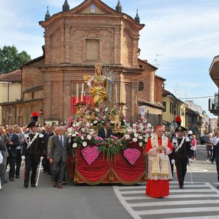 Bra: le aperture dei musei, della biblioteca e degli uffici comunali