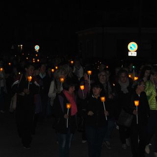 Casteldelfino, lutto cittadino dalle 19 alle 22 di domenica 16 agosto per l’istituzione del Parco del Monviso