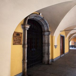 "Stiamo assistendo a una battaglia silenziosa per la nomina dei vertici della Fondazione Crc"