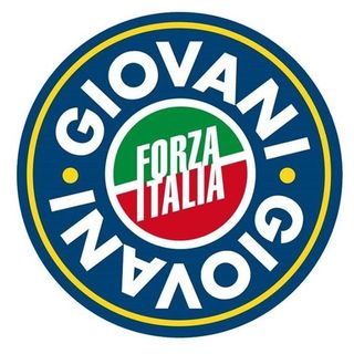 Saluzzo, venerdì 15 maggio l’assemblea provinciale di Forza Italia Giovani