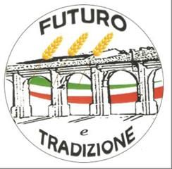 Scarnafigi, la minoranza di “Futuro e Tradizione” chiede l’istituzione del “baratto amministrativo”