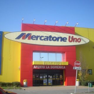 Il Direttore Generale di Mercatone Uno: lavoriamo per “Un ritorno da numeri Uno”