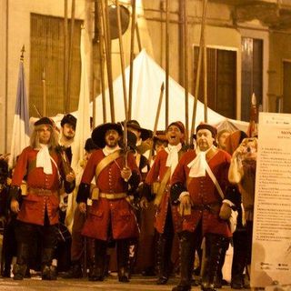 Fotografie Fabrizio Cellino