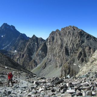 Giro del Monte Granero: escursione organizzata da Alpinside di Paesana e Segnavia – Porta di Valle di Brossasco