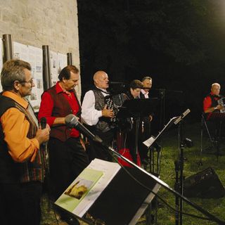 La memoria della nostra terra a Dogliani il 18 maggio