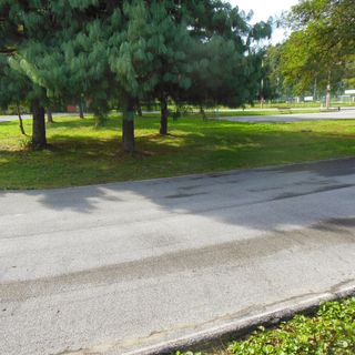 Identificare per “indecoroso”   il sito in cui stiamo svolgendo l’Estate Ragazzi a Cuneo mi pare un passo un po’ affrettato e gratuito