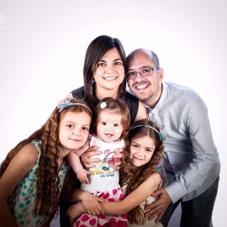 Esperienza americana per i pianisti Paola del Negro, di Caraglio,  e del marito Roberto Plano