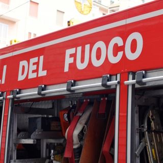 Suicida a Saluzzo una donna non ancora trentunenne