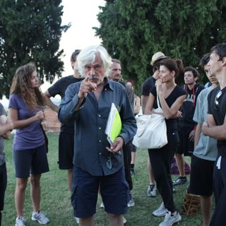 Roddi propone uno stage di teatro e il "festival d'incanto"