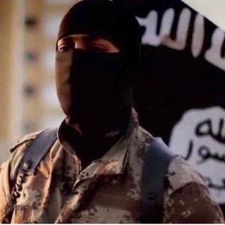 Immagine di repertorio