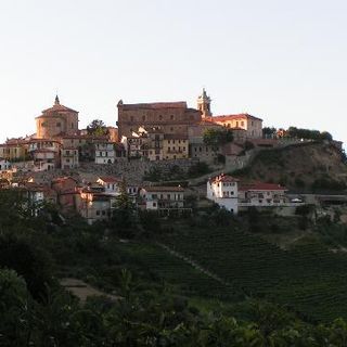 Un piano colore un po'... opaco quello messo in piedi dall'amministrazione di La Morra?