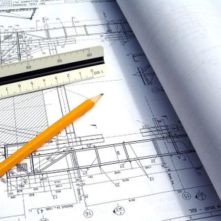 I “6000 campanili” premiano i 10 comuni della Granda che hanno inoltrato istanza un secondo prima del click day