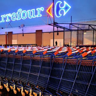 La Filcams Cgil: alla Carrefour di Saluzzo protocollo d’intesa “non ancora firmato”