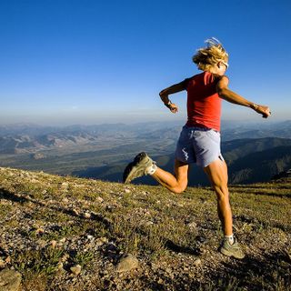 Paesana, un faccia a faccia con il Monviso fatto di emozioni tutte da scoprire