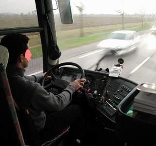 Immagine di repertorio