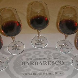 A Fruttinfiore di Lagnasco Confcooperative presenta "Mezzo secolo di storia in un bicchiere"