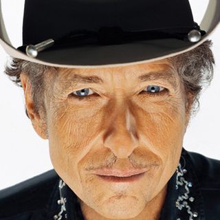 Bob Dylan