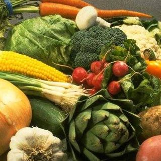 Campagna Amica e La Granda insieme la seconda e la quarta domenica del mese a Genola