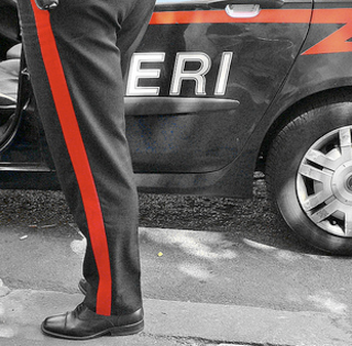 Dronero, pregiudicato investe una donna e fugge: "Avevo paura che mi ritirassero la patente". Arrestato