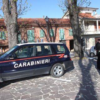 Nell'albese 6 persone denunciate tra cui 3 taccheggiatori