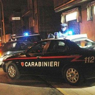 Derubata mentre rincasa: vittima una commercialista albese