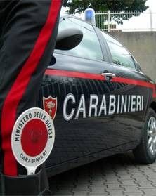 Operazione antidroga dei carabinieri nel Saluzzese, domani la conferenza stampa a Cuneo