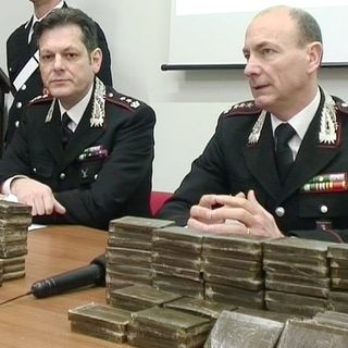 (copyright targatocn.it)