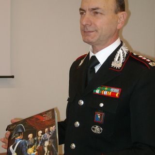 La conferenza stampa di presentazione (copyright targatocn.it)