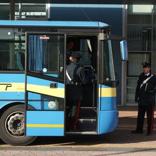 Non sarà modificato il trasporto pubblico a Mondovì