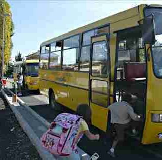 Cherasco: confermati tutti i servizi scolastici e bloccate le loro tariffe