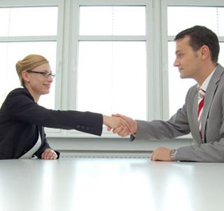 Boves, la Scuola di Pace organizza un incontro con tre donne imprenditrici