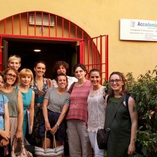 Mondo scuola: 10 candidate provienti da Piemonte, Liguria e Umbria hanno conluso il Tfa a Cuneo