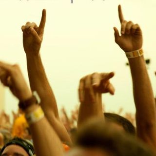 Iniziative per il 1° maggio a Cuneo