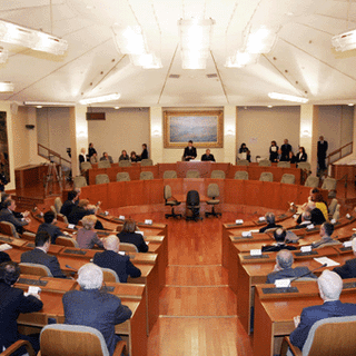 Il deputato cuneese del Pd Mino Taricco sulla composizione della squadra di lavoro di Sergio Chiamparino