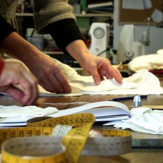 Foto www.filidiluce.org