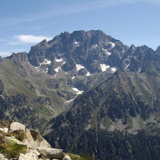 Immagine di repertorio Immagine di repertorio