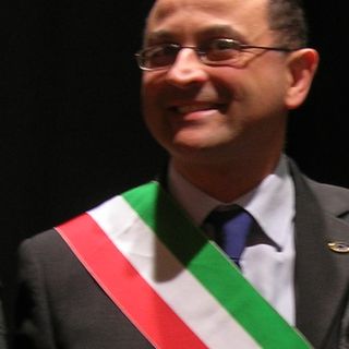 Busca, il sindaco invita alla presentazione dello schema di bilancio